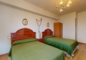 Village house for sale on España, Sartaguda, ref: TR277295 photo