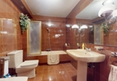 Village house for sale on España, Sartaguda, ref: TR277295 photo