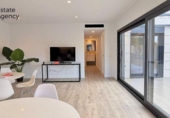 Casa de pueblo en venta en la España, Blanes Residencial, ref: TR301264 foto