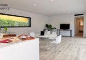 Casa de pueblo en venta en la España, Blanes Residencial, ref: TR301264 foto
