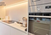 Casa de pueblo en venta en la España, Blanes Residencial, ref: TR301264 foto