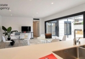 Casa de pueblo en venta en la España, Blanes Residencial, ref: TR301264 foto