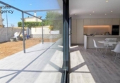 Casa de pueblo en venta en la España, Blanes Residencial, ref: TR301264 foto