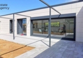Casa de pueblo en venta en la España, Blanes Residencial, ref: TR301264 foto