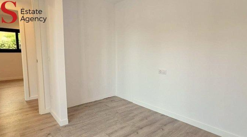 Gerona - Blanes - 108m2