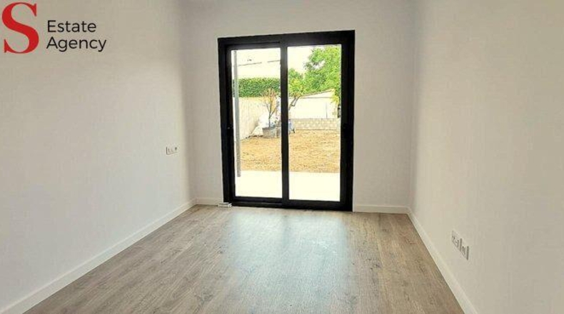 Gerona - Blanes - 108m2