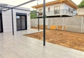 Casa de pueblo en venta en la España, Blanes Residencial, ref: TR301264 foto