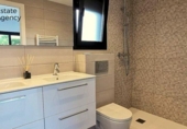 Casa de pueblo en venta en la España, Blanes Residencial, ref: TR301264 foto