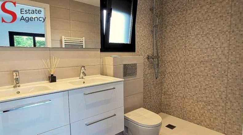 Gerona - Blanes - 108m2