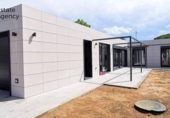 Casa de pueblo en venta en la España, Blanes Residencial, ref: TR301264 foto