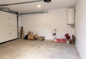 Casa de pueblo en venta en la España, Blanes Residencial, ref: TR301264 foto