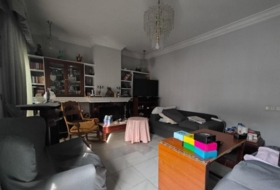 Foto 9