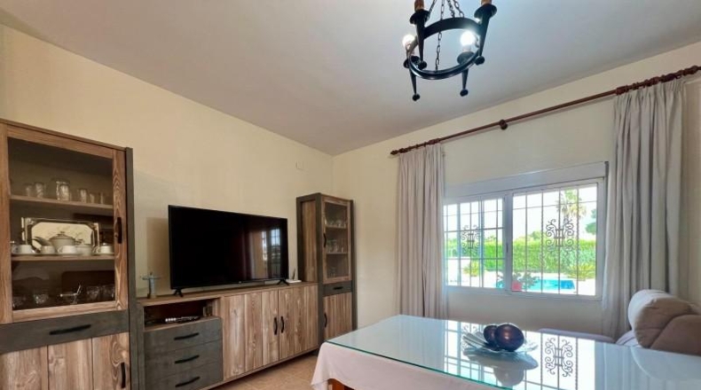 Cordova - Córdoba - 1250m2