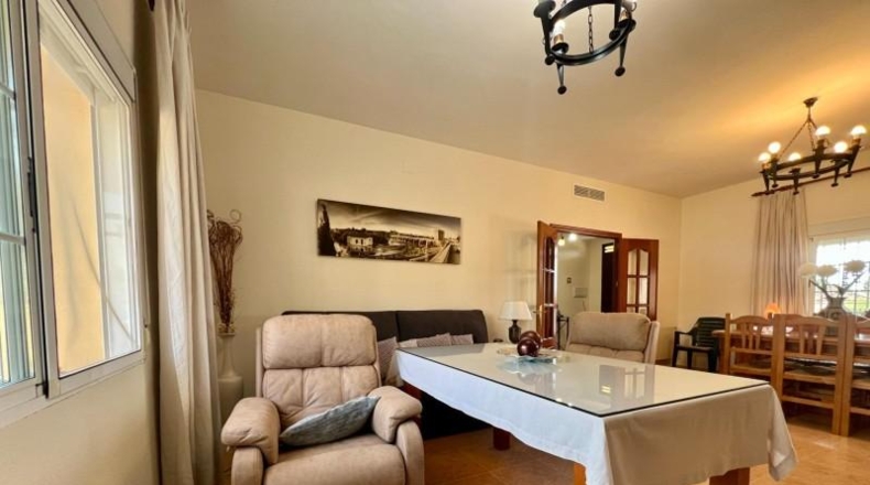 Cordova - Córdoba - 1250m2