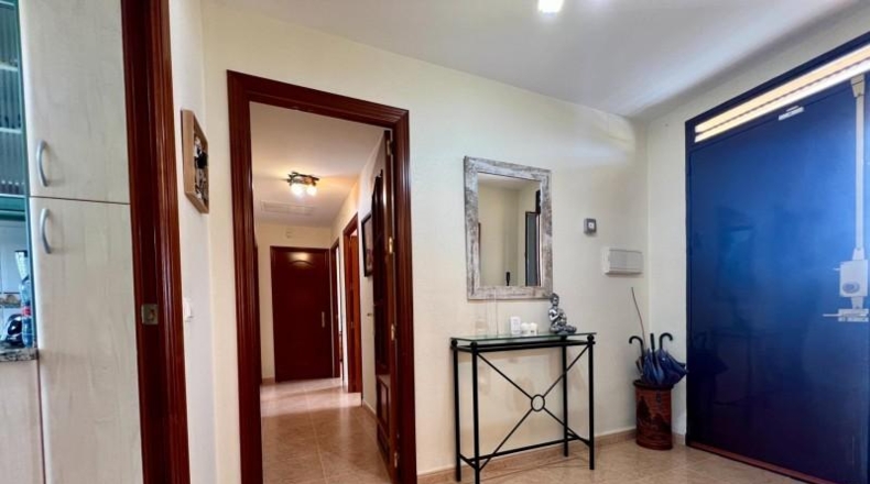 Cordova - Córdoba - 1250m2