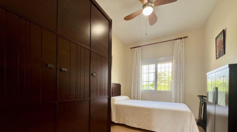 Cordova - Córdoba - 1250m2