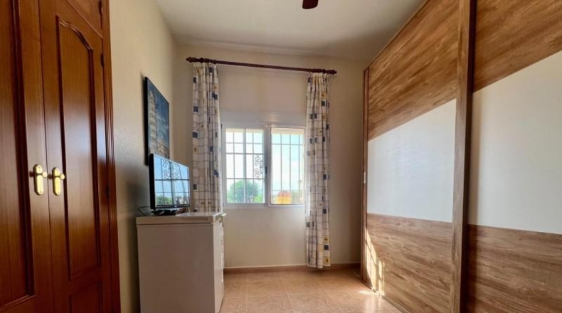 Cordova - Córdoba - 1250m2