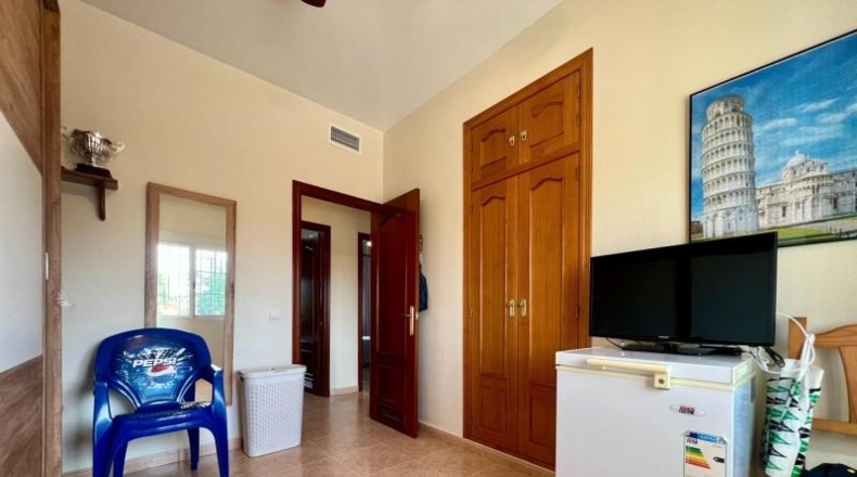 Cordova - Córdoba - 1250m2