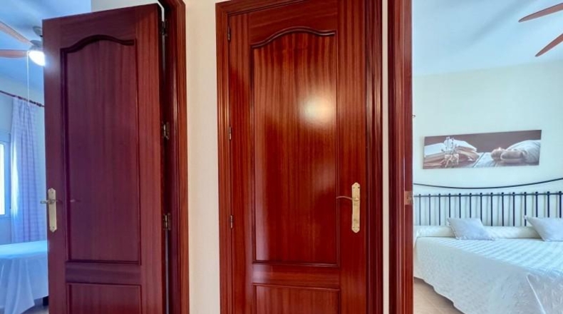 Cordova - Córdoba - 1250m2