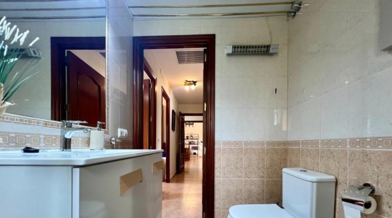 Cordova - Córdoba - 1250m2