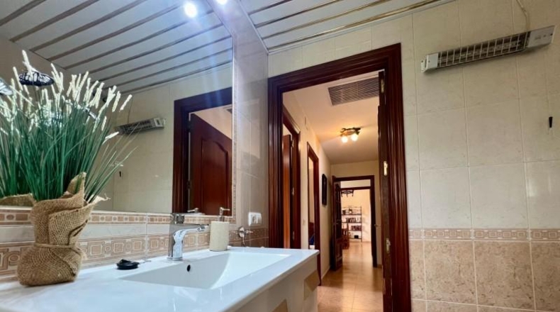 Cordova - Córdoba - 1250m2