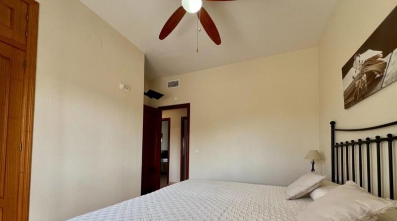 Cordova - Córdoba - 1250m2