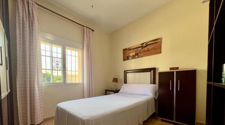 Cordova - Córdoba - 1250m2