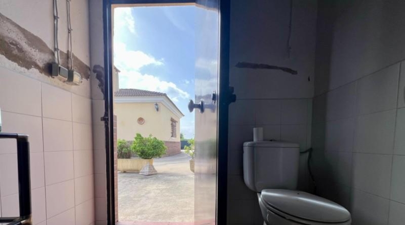 Cordova - Córdoba - 1250m2