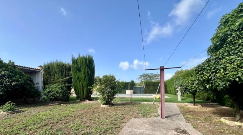 Cordova - Córdoba - 1250m2