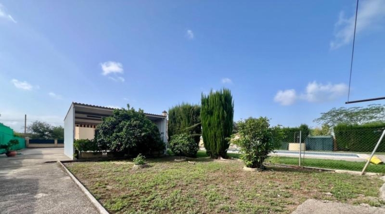 Cordova - Córdoba - 1250m2