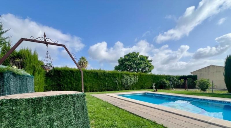 Cordova - Córdoba - 1250m2