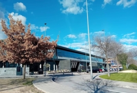 Foto 7