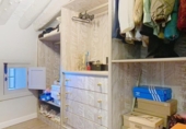 Дом с участком на продажу в городе Colmenar Фото