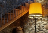 Casa de poble en venda a la España, Cacabelos, ref.: TR137879 foto