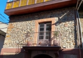 Casa de poble en venda a la España, Cacabelos, ref.: TR137879 foto