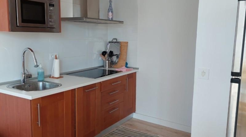 León - Cacabelos - 411m2