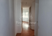 Village house for sale on España, Yunquera, ref: TR296153 photo