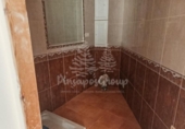 Village house for sale on España, Yunquera, ref: TR296153 photo