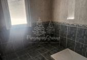 Village house for sale on España, Yunquera, ref: TR296153 photo