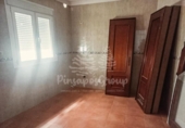 Village house for sale on España, Yunquera, ref: TR296153 photo