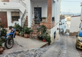 Village house for sale on España, Yunquera, ref: TR296153 photo