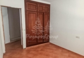 Village house for sale on España, Yunquera, ref: TR296153 photo