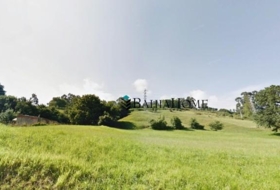 Sobremazas 2180&nbsp;m²
