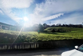 Sobremazas 2180&nbsp;m²
