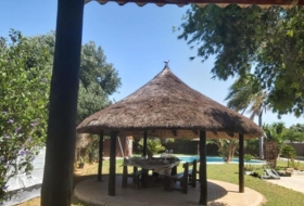 Foto 2