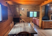 Загородный дом с участком на продажу в городе Prades Фото