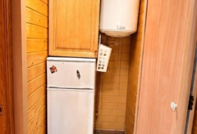 Foto 11