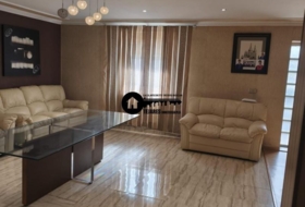 Albacete 340&nbsp;m² 