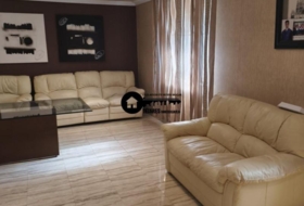 Albacete 340&nbsp;m² 