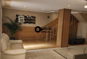 Albacete 340&nbsp;m² 